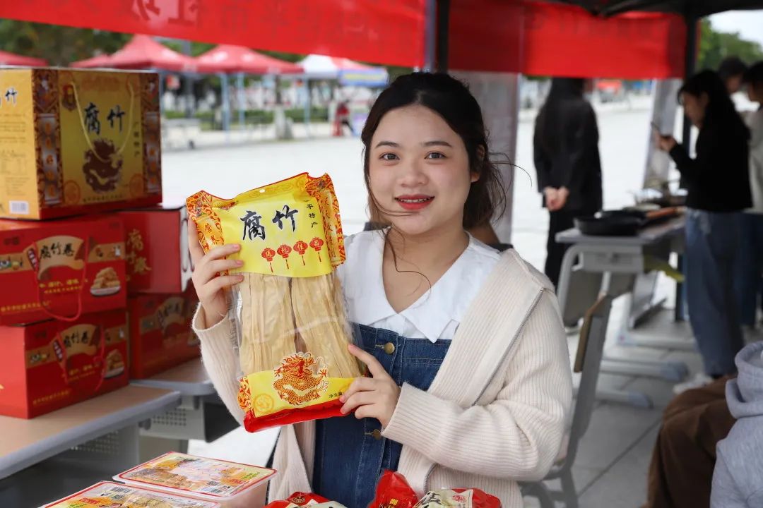 伟德国际2022年职教活动周正式启动
